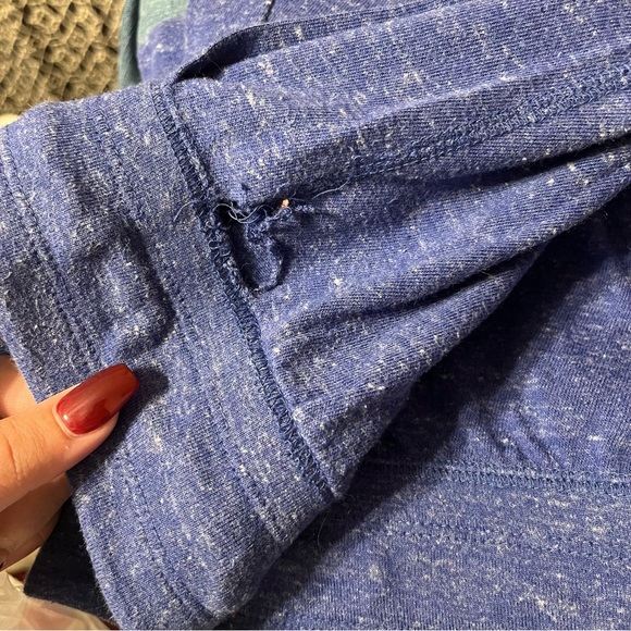 Nike joggers - Picture 5 of 5